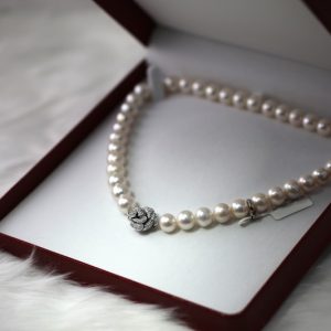 Rose Quartz Love Bracelet